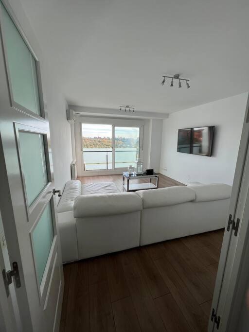 Apartamento Cerca Centro Madrid Rivas-Vaciamadrid Zewnętrze zdjęcie
