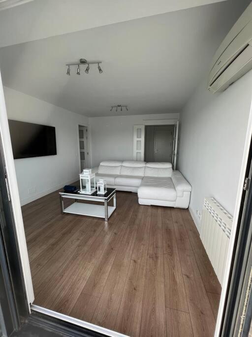 Apartamento Cerca Centro Madrid Rivas-Vaciamadrid Zewnętrze zdjęcie