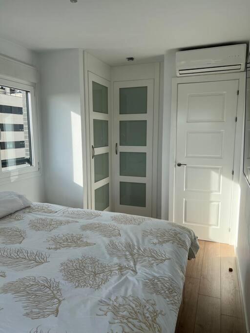 Apartamento Cerca Centro Madrid Rivas-Vaciamadrid Zewnętrze zdjęcie