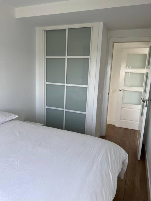 Apartamento Cerca Centro Madrid Rivas-Vaciamadrid Zewnętrze zdjęcie