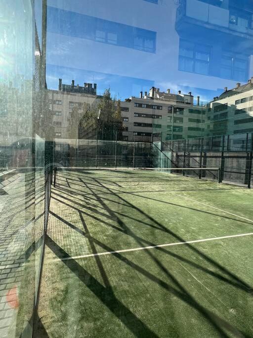 Apartamento Cerca Centro Madrid Rivas-Vaciamadrid Zewnętrze zdjęcie