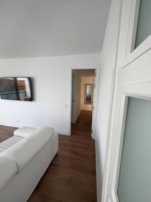 Apartamento Cerca Centro Madrid Rivas-Vaciamadrid Zewnętrze zdjęcie