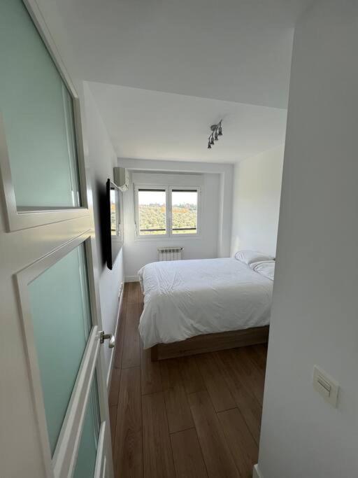 Apartamento Cerca Centro Madrid Rivas-Vaciamadrid Zewnętrze zdjęcie