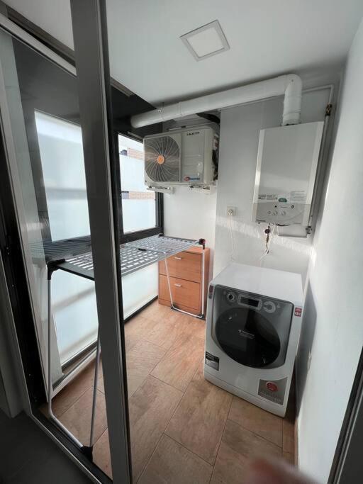 Apartamento Cerca Centro Madrid Rivas-Vaciamadrid Zewnętrze zdjęcie